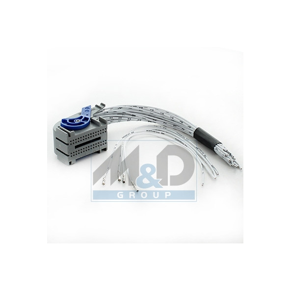 PIECES POUR SYSTEMES DE GESTION MOTEUR